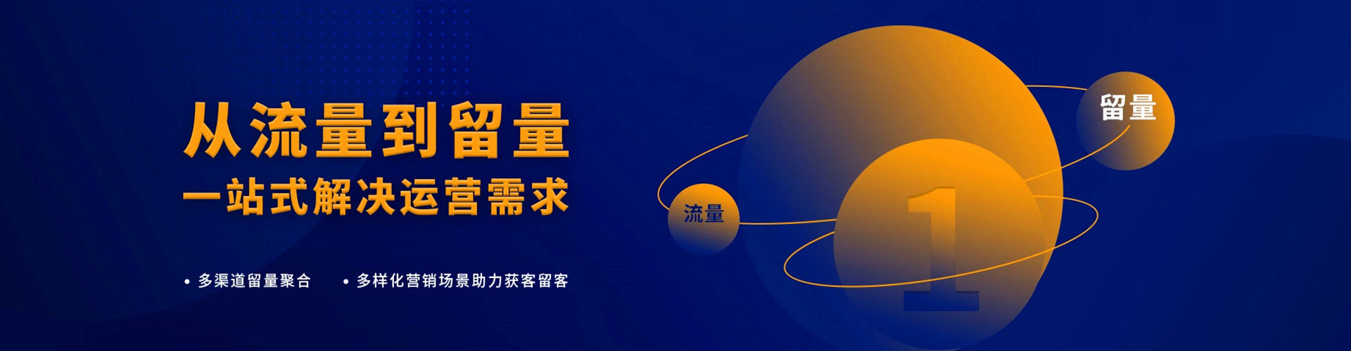 东台sem怎么做